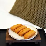 01 - Les Artes 아파트 *