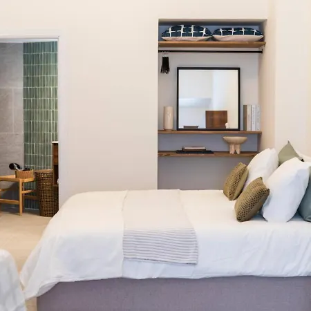 01 - Les Artes * Valencia